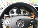 Thumbnail image of 2010 Mercedes-Benz GLK at Gary Mathews Motors
