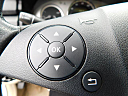 Thumbnail image of 2010 Mercedes-Benz GLK at Gary Mathews Motors