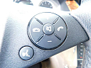 Thumbnail image of 2010 Mercedes-Benz GLK at Gary Mathews Motors