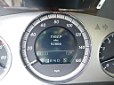 Thumbnail image of 2010 Mercedes-Benz GLK at Gary Mathews Motors