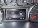Thumbnail image of 2014 GMC Sierra 1500 at Mike Maroone Chevrolet WPB