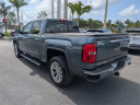 Thumbnail image of 2014 GMC Sierra 1500 at Mike Maroone Chevrolet WPB