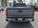 Thumbnail image of 2014 GMC Sierra 1500 at Mike Maroone Chevrolet WPB