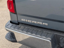 Thumbnail image of 2014 GMC Sierra 1500 at Mike Maroone Chevrolet WPB