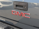 Thumbnail image of 2014 GMC Sierra 1500 at Mike Maroone Chevrolet WPB