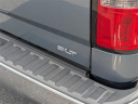 Thumbnail image of 2014 GMC Sierra 1500 at Mike Maroone Chevrolet WPB