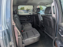 Thumbnail image of 2014 GMC Sierra 1500 at Mike Maroone Chevrolet WPB