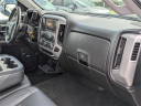 Thumbnail image of 2014 GMC Sierra 1500 at Mike Maroone Chevrolet WPB
