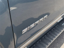 Thumbnail image of 2014 GMC Sierra 1500 at Mike Maroone Chevrolet WPB