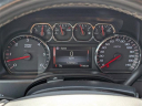 Thumbnail image of 2014 GMC Sierra 1500 at Mike Maroone Chevrolet WPB