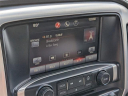 Thumbnail image of 2014 GMC Sierra 1500 at Mike Maroone Chevrolet WPB