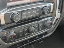Thumbnail image of 2014 GMC Sierra 1500 at Mike Maroone Chevrolet WPB