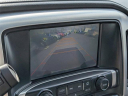 Thumbnail image of 2014 GMC Sierra 1500 at Mike Maroone Chevrolet WPB