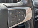 Thumbnail image of 2014 GMC Sierra 1500 at Mike Maroone Chevrolet WPB