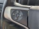 Thumbnail image of 2014 GMC Sierra 1500 at Mike Maroone Chevrolet WPB