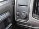 Thumbnail image of 2014 GMC Sierra 1500 at Mike Maroone Chevrolet WPB