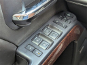 Thumbnail image of 2014 GMC Sierra 1500 at Mike Maroone Chevrolet WPB
