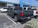 Thumbnail image of 2014 GMC Sierra 1500 at Mike Maroone Chevrolet WPB