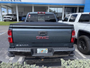 Thumbnail image of 2014 GMC Sierra 1500 at Mike Maroone Chevrolet WPB