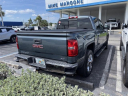 Thumbnail image of 2014 GMC Sierra 1500 at Mike Maroone Chevrolet WPB