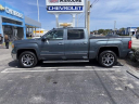 Thumbnail image of 2014 GMC Sierra 1500 at Mike Maroone Chevrolet WPB