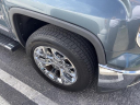 Thumbnail image of 2014 GMC Sierra 1500 at Mike Maroone Chevrolet WPB