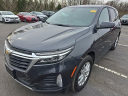 Thumbnail image of 2022 Chevrolet Equinox at Hamilton Honda