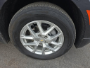 Thumbnail image of 2022 Chevrolet Equinox at Hamilton Honda