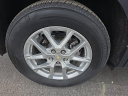 Thumbnail image of 2022 Chevrolet Equinox at Hamilton Honda