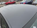 Thumbnail image of 2022 Chevrolet Equinox at Hamilton Honda
