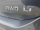 Thumbnail image of 2022 Chevrolet Equinox at Hamilton Honda