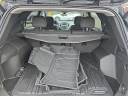 Thumbnail image of 2022 Chevrolet Equinox at Hamilton Honda