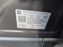 Thumbnail image of 2022 Chevrolet Equinox at Hamilton Honda