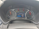 Thumbnail image of 2022 Chevrolet Equinox at Hamilton Honda