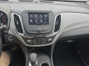 Thumbnail image of 2022 Chevrolet Equinox at Hamilton Honda