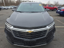 Thumbnail image of 2022 Chevrolet Equinox at Hamilton Honda
