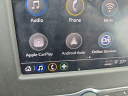 Thumbnail image of 2022 Chevrolet Equinox at Hamilton Honda