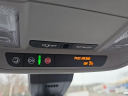 Thumbnail image of 2022 Chevrolet Equinox at Hamilton Honda