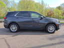 Thumbnail image of 2022 Chevrolet Equinox at Hamilton Honda