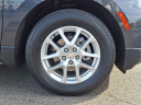 Thumbnail image of 2022 Chevrolet Equinox at Hamilton Honda
