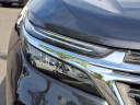Thumbnail image of 2022 Chevrolet Equinox at Hamilton Honda