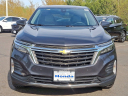 Thumbnail image of 2022 Chevrolet Equinox at Hamilton Honda