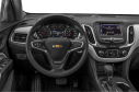 Thumbnail image of 2022 Chevrolet Equinox at Hamilton Honda