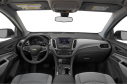 Thumbnail image of 2022 Chevrolet Equinox at Hamilton Honda