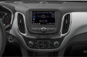 Thumbnail image of 2022 Chevrolet Equinox at Hamilton Honda