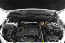 Thumbnail image of 2022 Chevrolet Equinox at Hamilton Honda