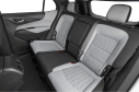 Thumbnail image of 2022 Chevrolet Equinox at Hamilton Honda