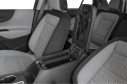 Thumbnail image of 2022 Chevrolet Equinox at Hamilton Honda