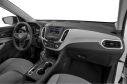 Thumbnail image of 2022 Chevrolet Equinox at Hamilton Honda
