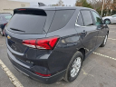 Thumbnail image of 2022 Chevrolet Equinox at Hamilton Honda